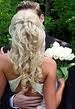 Basingstoke Bridal Hair 1063644 Image 8